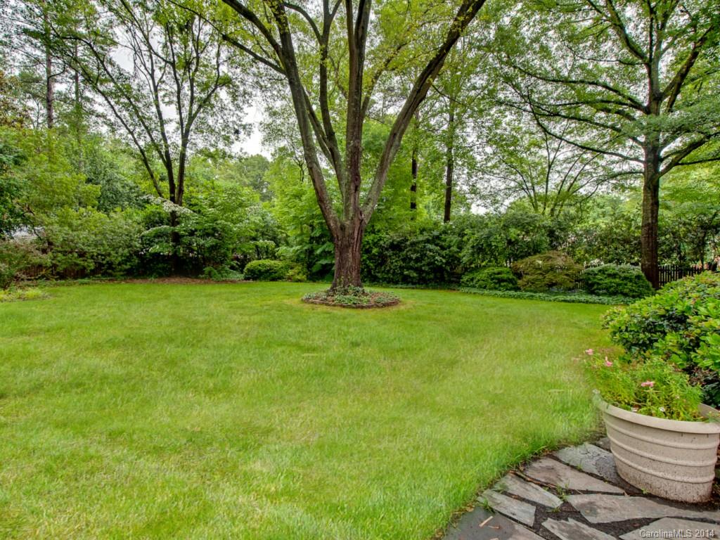 4817 Hardison Road Charlotte, NC 28226 - Photo 23 of 24 Gallery Image 23