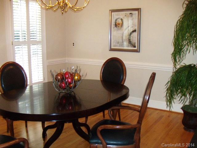 4817 Hardison Road Charlotte, NC 28226 - Photo 6 of 24 Gallery Image 6