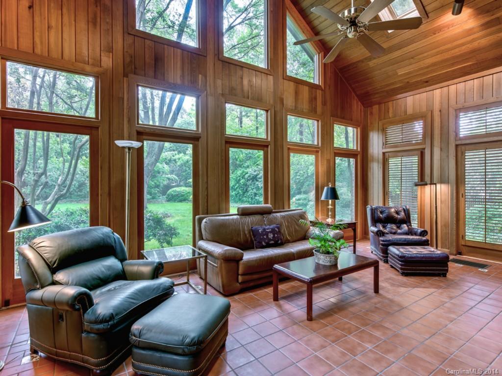 4817 Hardison Road Charlotte, NC 28226 - Photo 9 of 24 Gallery Image 9