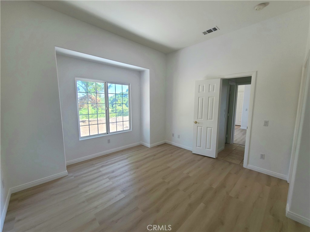43605 Los Gatos Road Temecula, CA 92590 - Photo 30 of 61