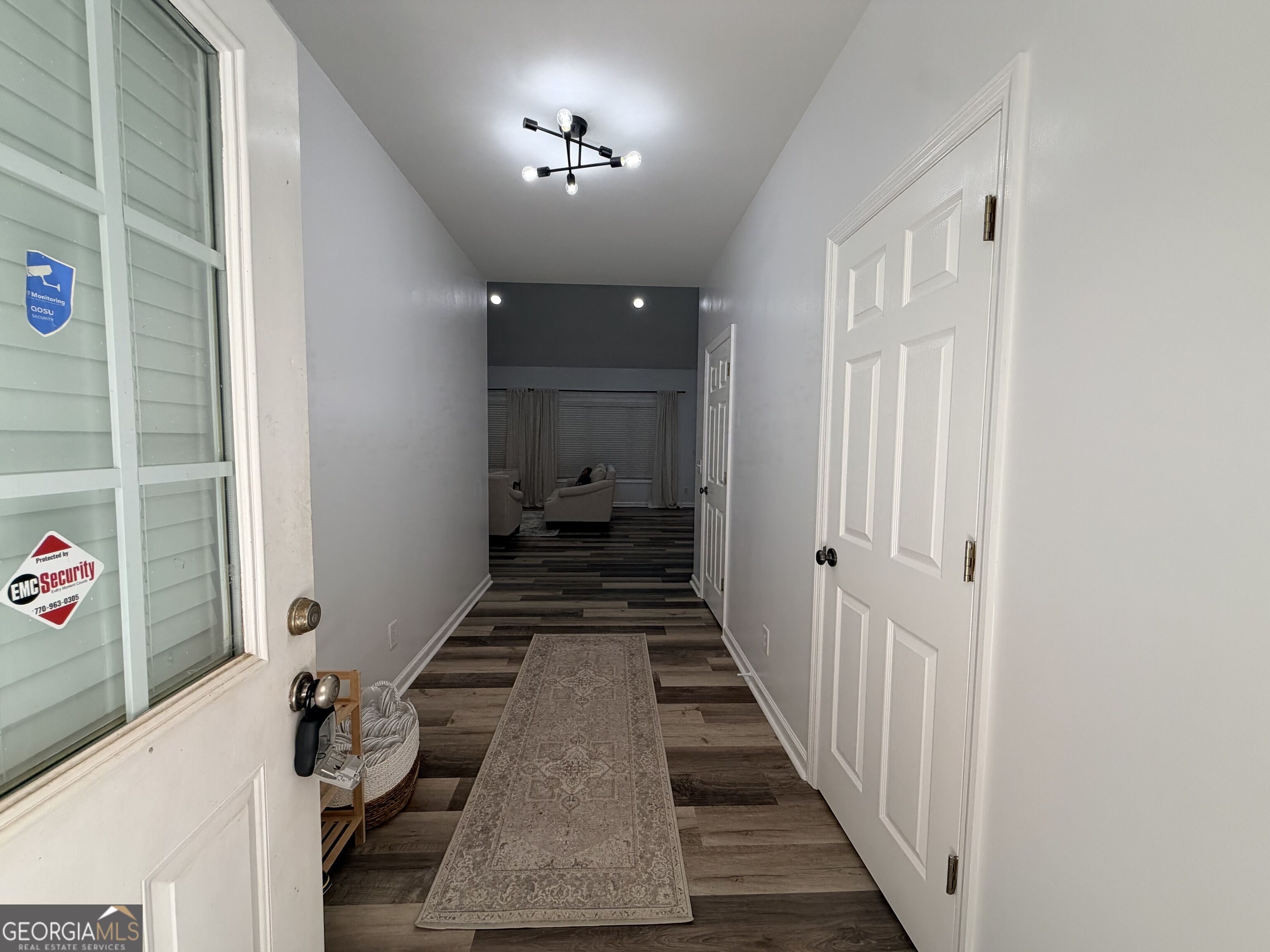 161 Mt Bethel Road Commerce, GA 30530 - Photo 24 of 195 Gallery Image 24