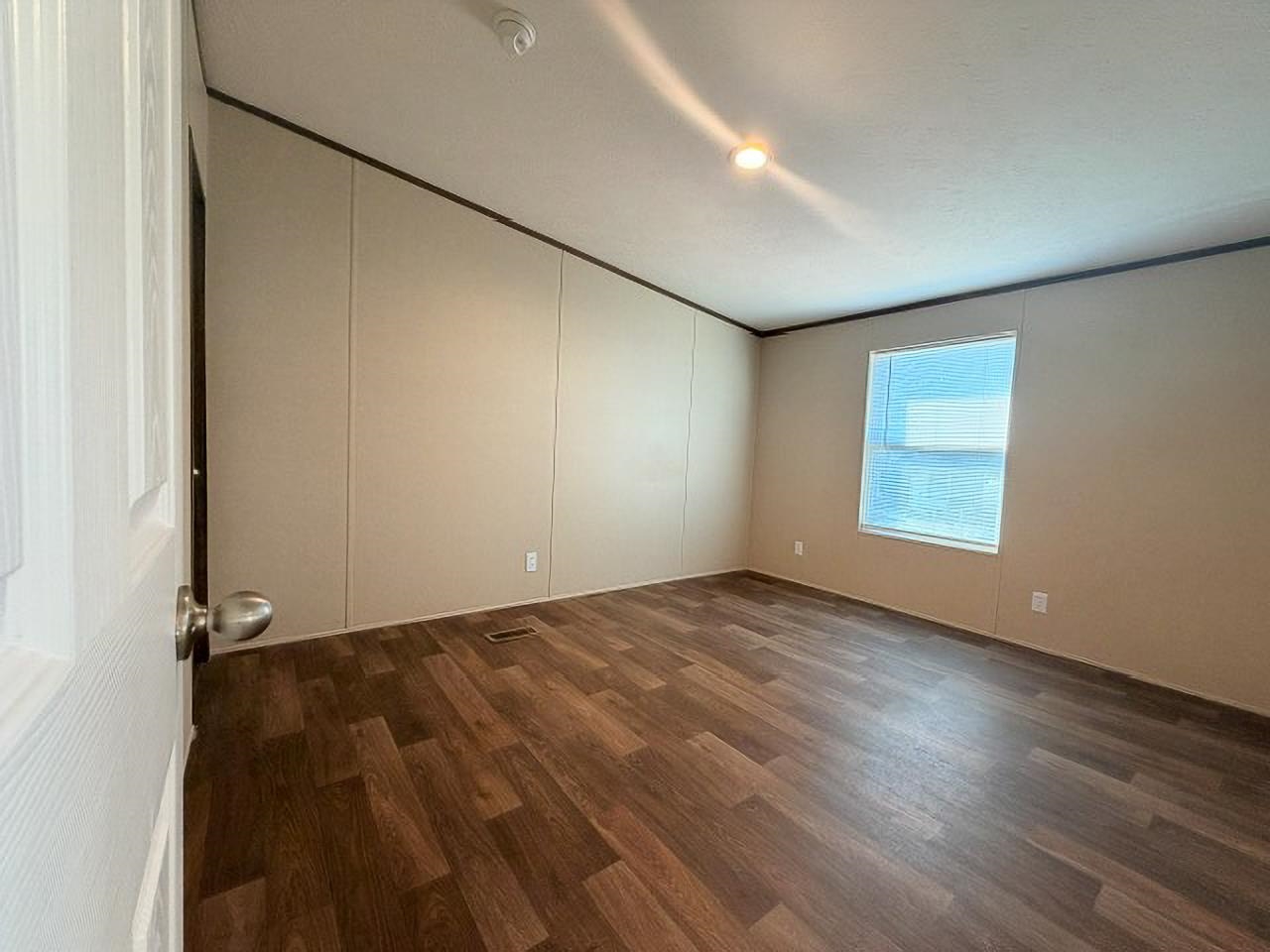 210 Thompson Road Chesnee, SC 29323 - Photo 16 of 18