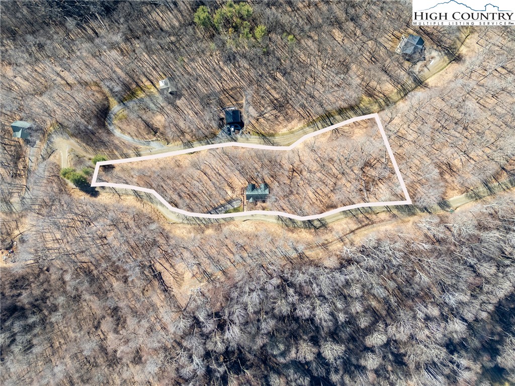 217 Rainbow Ridge Road Zionville, NC 28698 - Photo 14 of 42