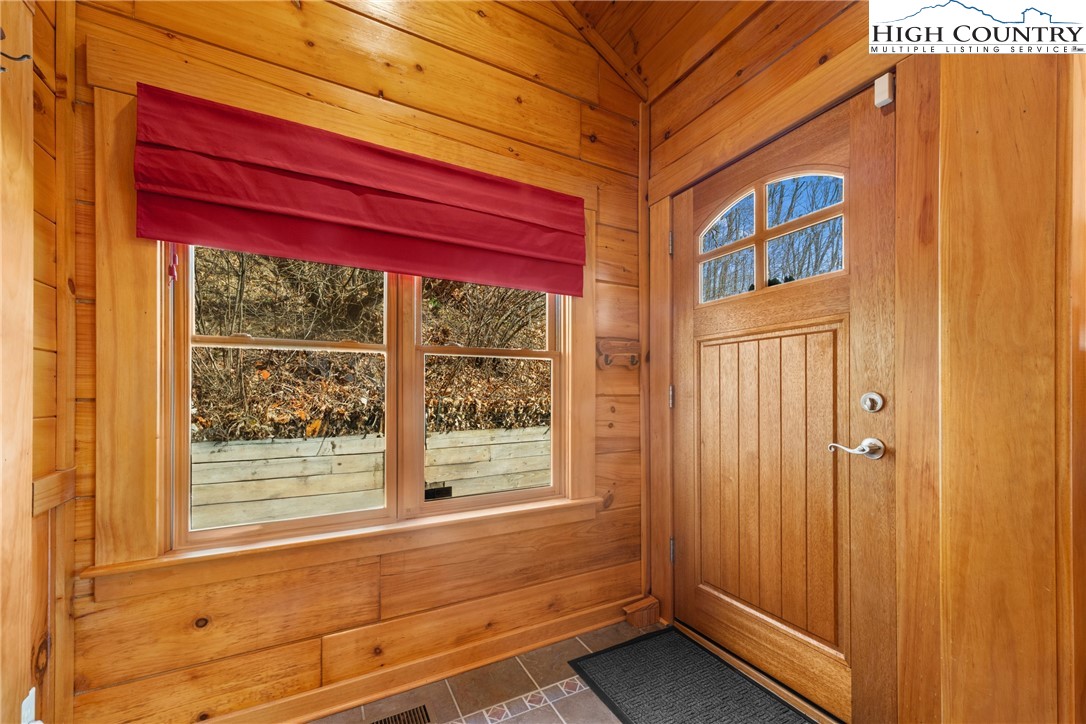 217 Rainbow Ridge Road Zionville, NC 28698 - Photo 17 of 42