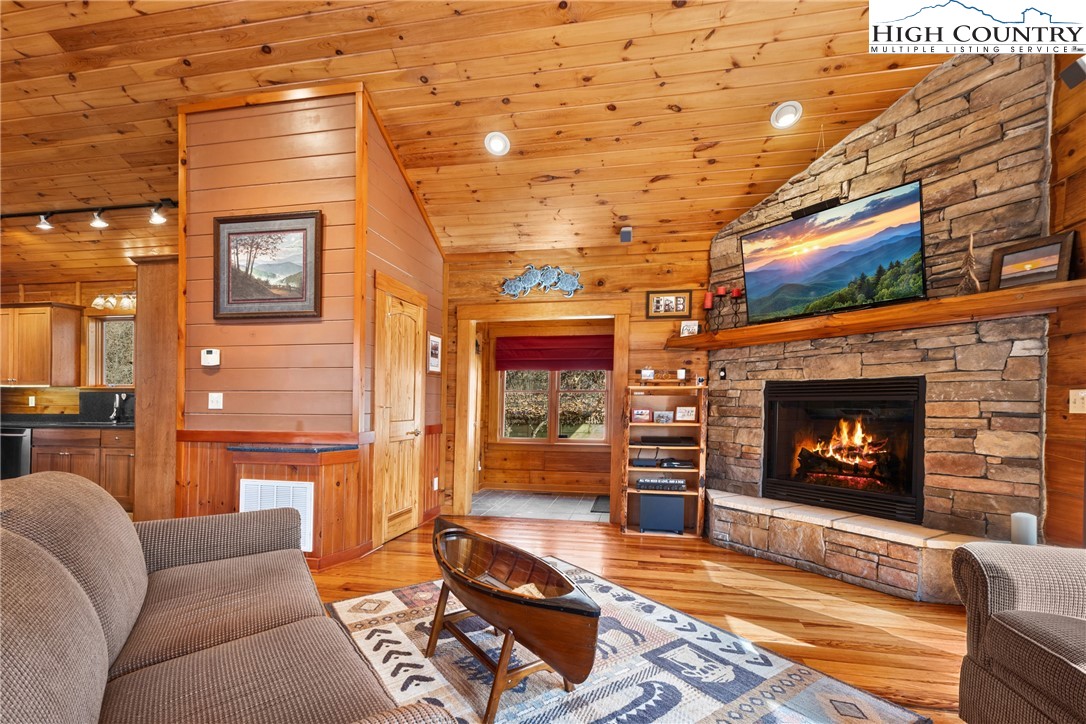 217 Rainbow Ridge Road Zionville, NC 28698 - Photo 20 of 42