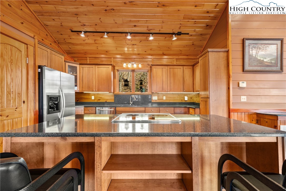 217 Rainbow Ridge Road Zionville, NC 28698 - Photo 22 of 42