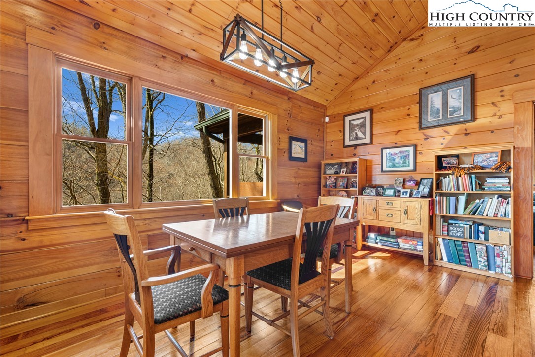 217 Rainbow Ridge Road Zionville, NC 28698 - Photo 25 of 42