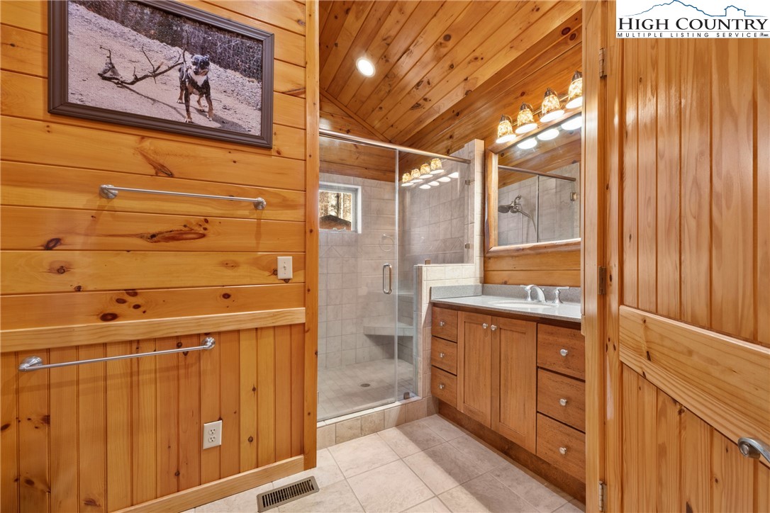 217 Rainbow Ridge Road Zionville, NC 28698 - Photo 30 of 42