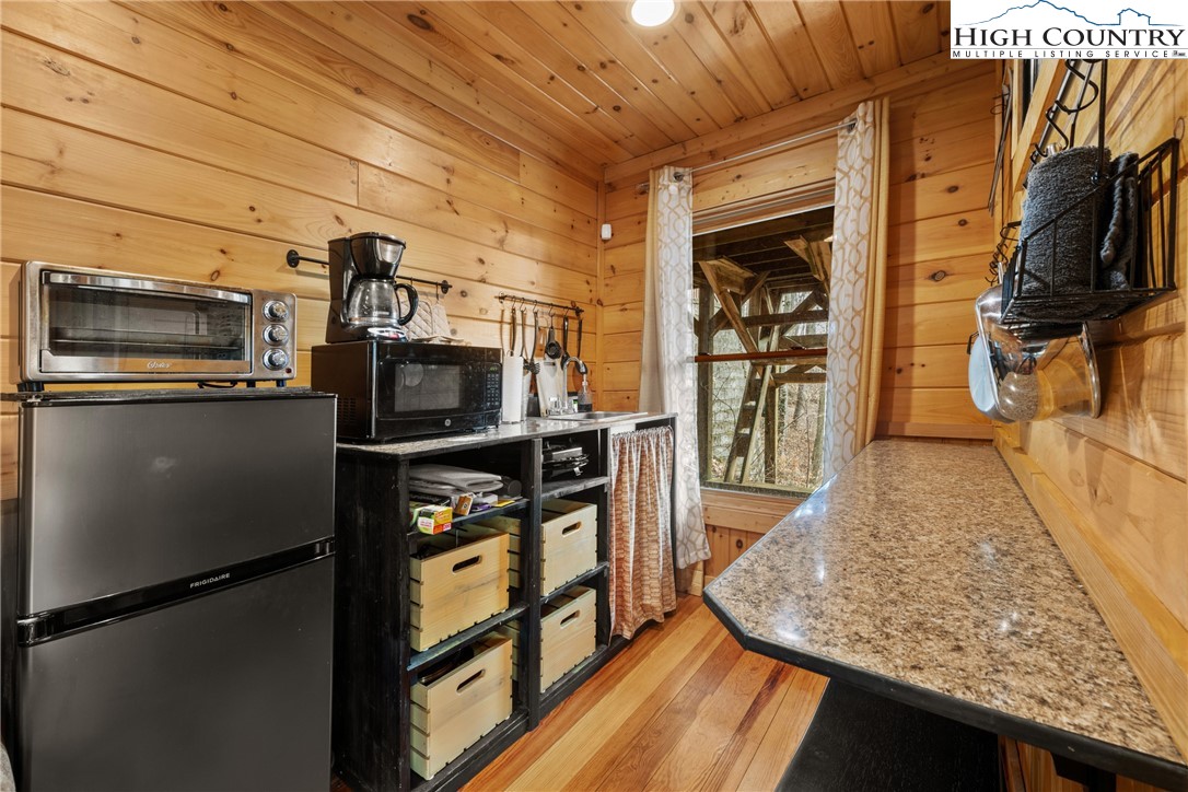 217 Rainbow Ridge Road Zionville, NC 28698 - Photo 35 of 42