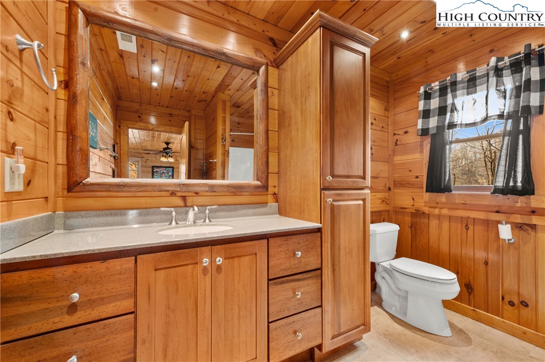 217 Rainbow Ridge Road Zionville, NC 28698 - Photo 40 of 42