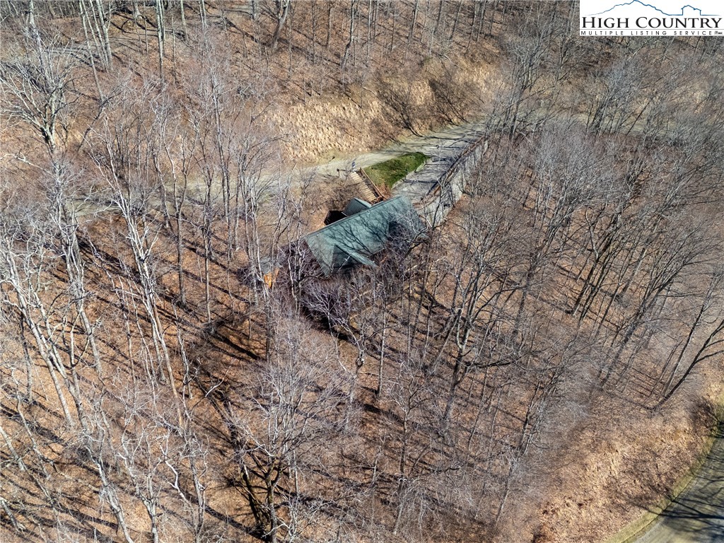 217 Rainbow Ridge Road Zionville, NC 28698 - Photo 42 of 42