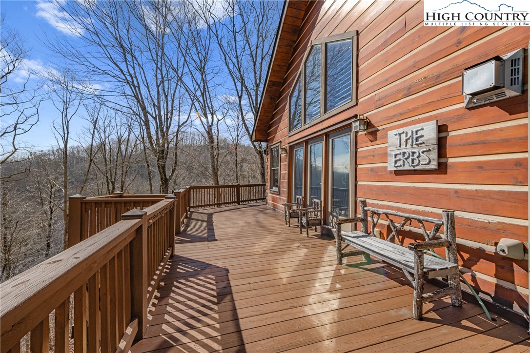 217 Rainbow Ridge Road Zionville, NC 28698 - Photo 7 of 42