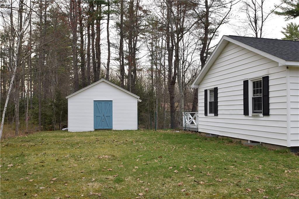 152 Jenkins Road Saco, ME 04072 - Photo 23 of 25 Photo