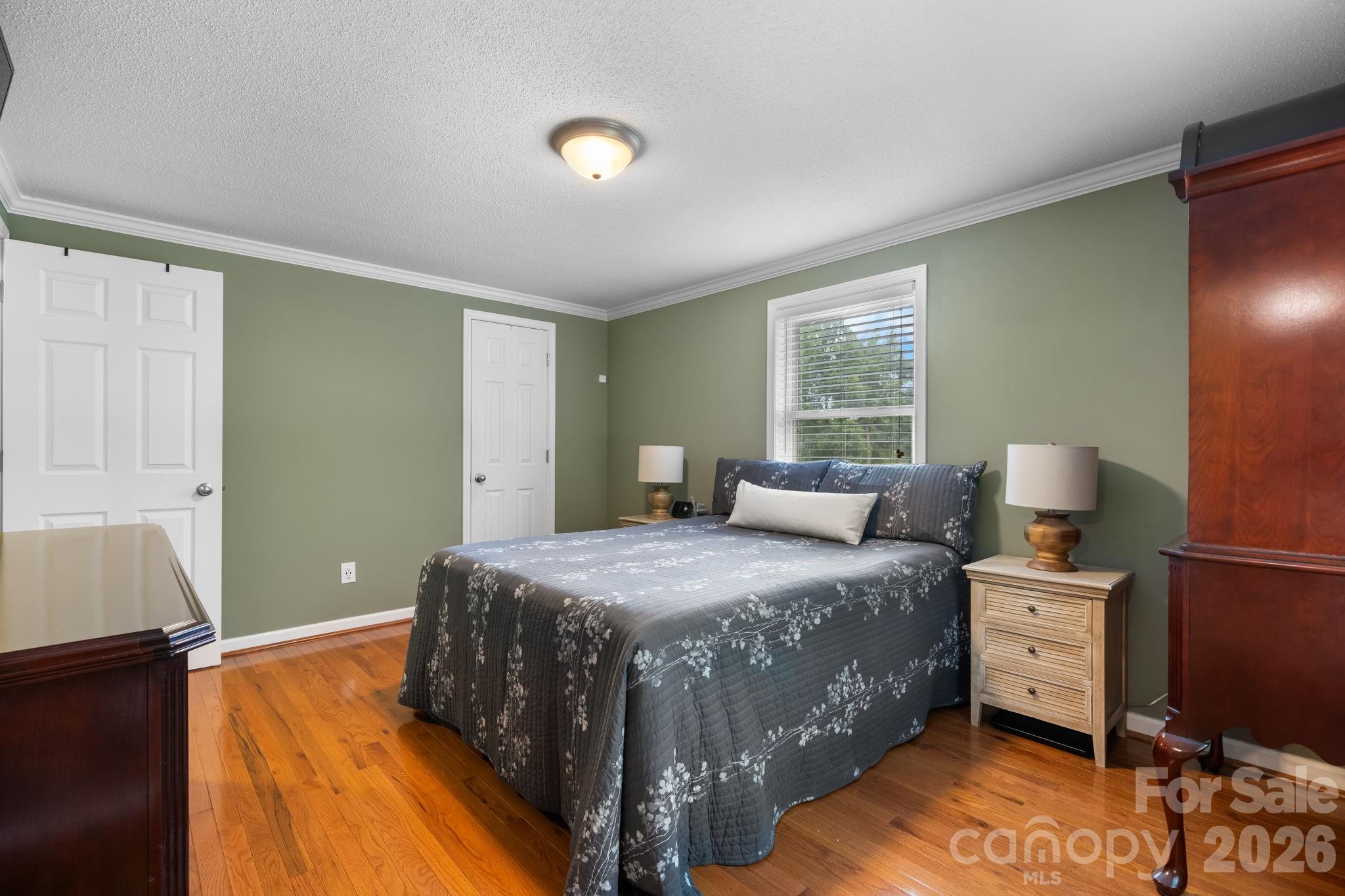 4091 Little Mountain Road Newton, NC 28658 - Photo 15 of 29 Gallery Image 15