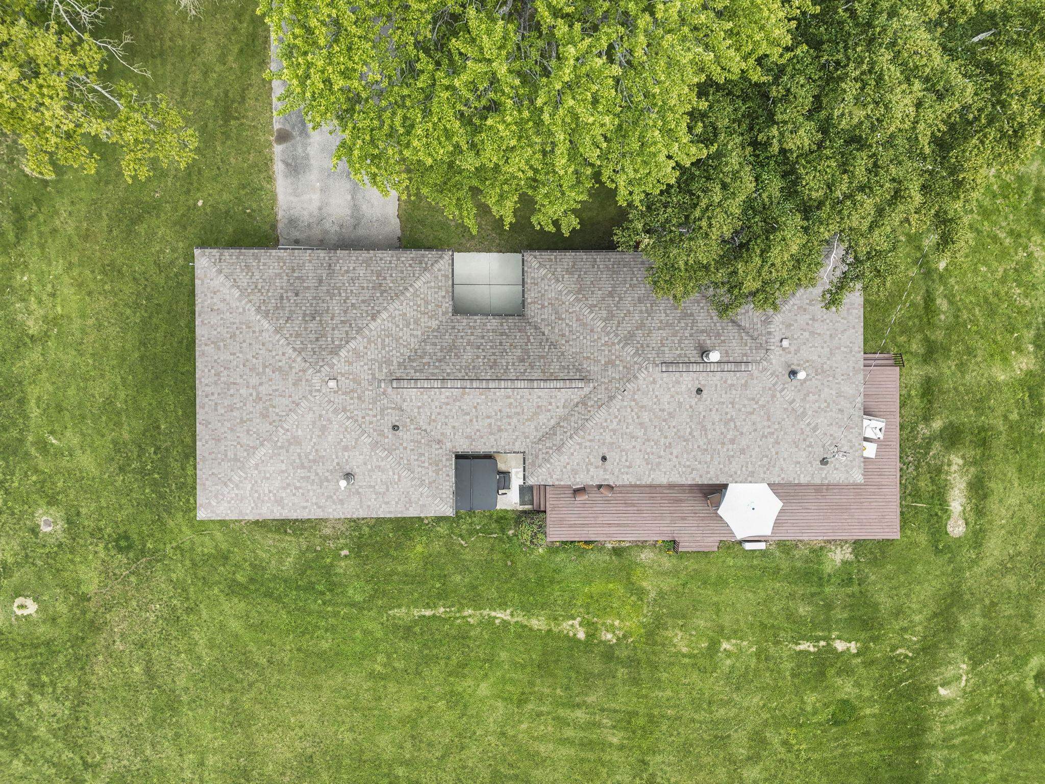 7420 East Birch Point Road Traverse City, MI 49684 - Photo 55 of 61 1938271-0f6fc09f-0a20-43ab-a8c3-dc85ddbabe9a.JPG