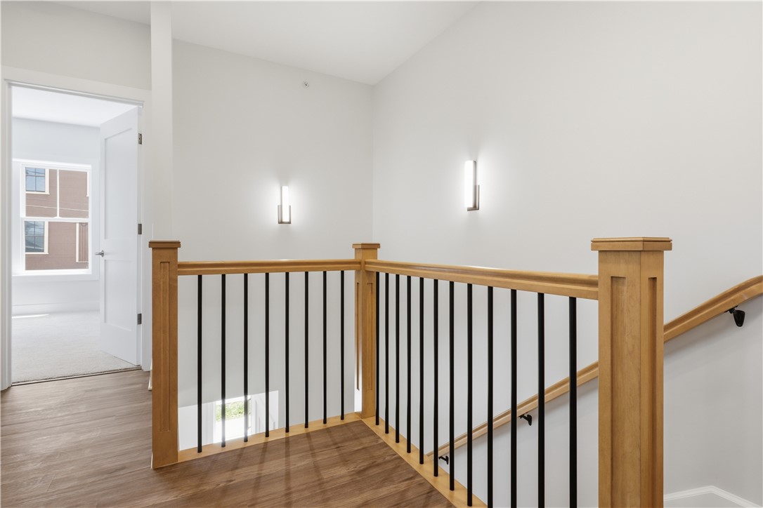 107 Water Street, Unit 107 Milo, NY 14527 - Photo 17 of 47