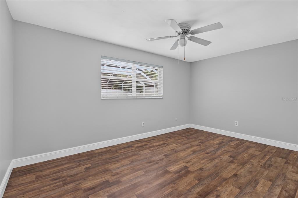 700 Ruskin Road Clearwater, FL 33765 - Photo 27 of 47