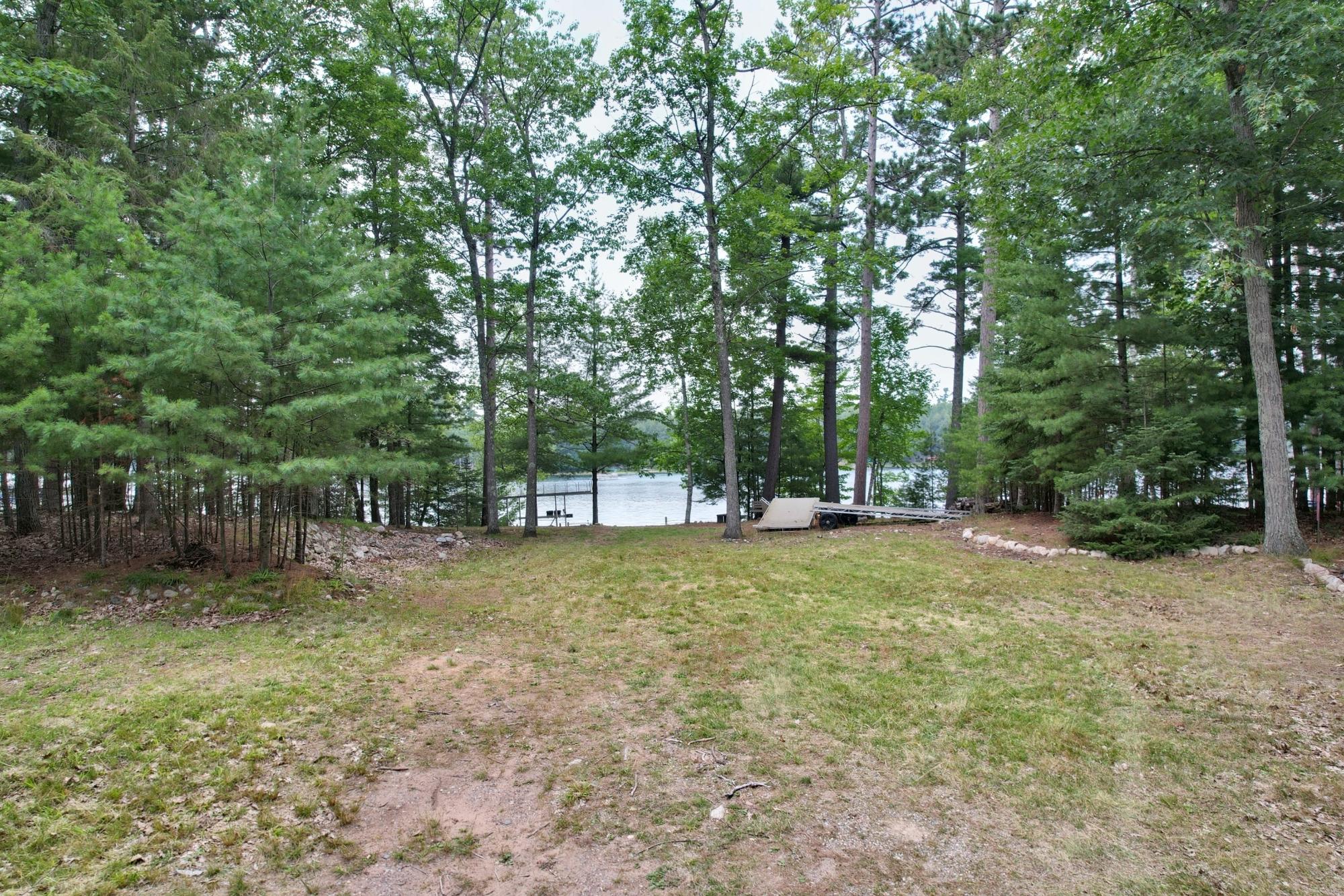 1428 Halberstadt Road St. Germain, WI 54558 - Photo 5 of 21 Gallery Image 5