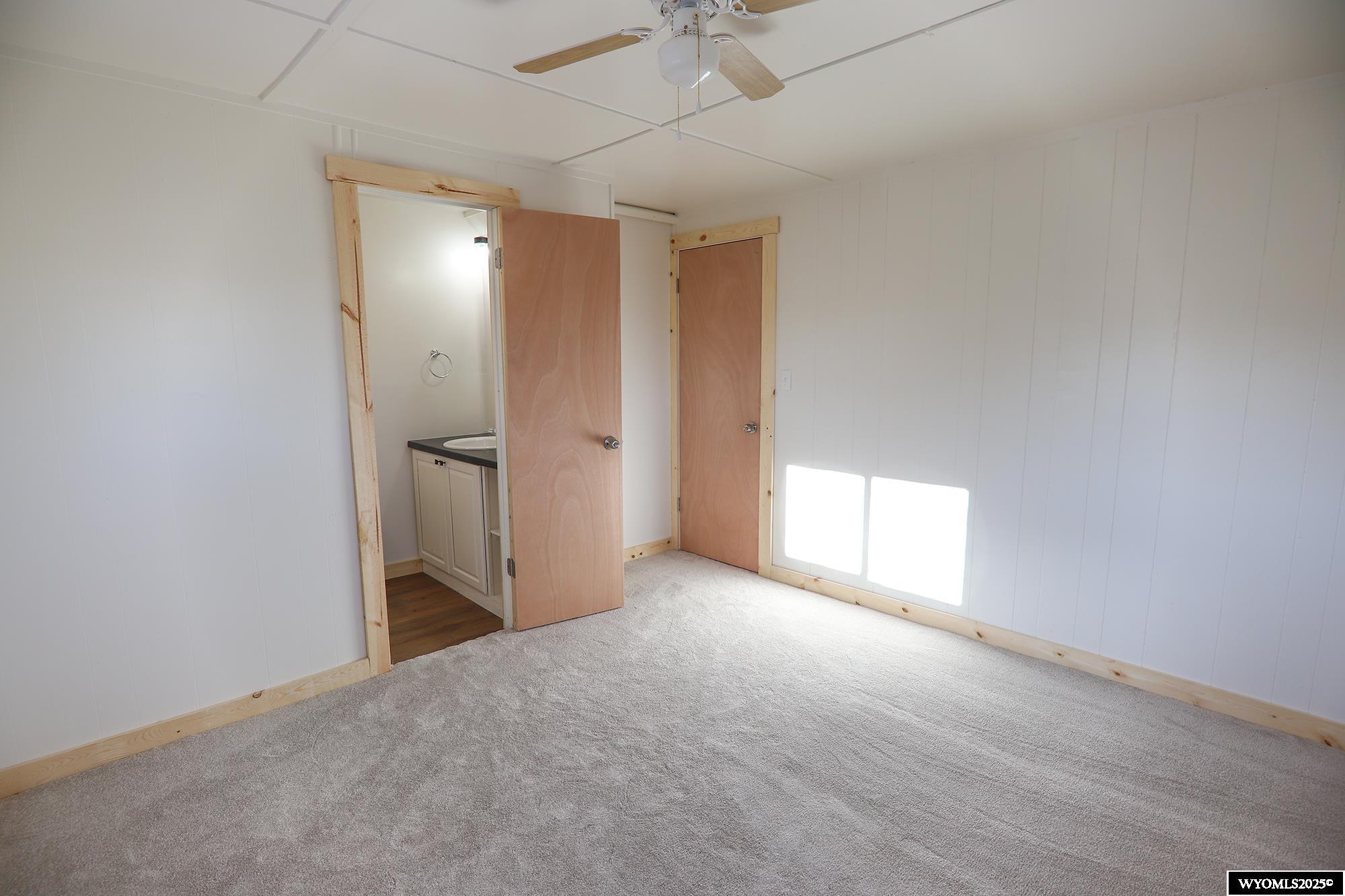 601 East Parmalee Street Buffalo, WY 82834 - Photo 12 of 25