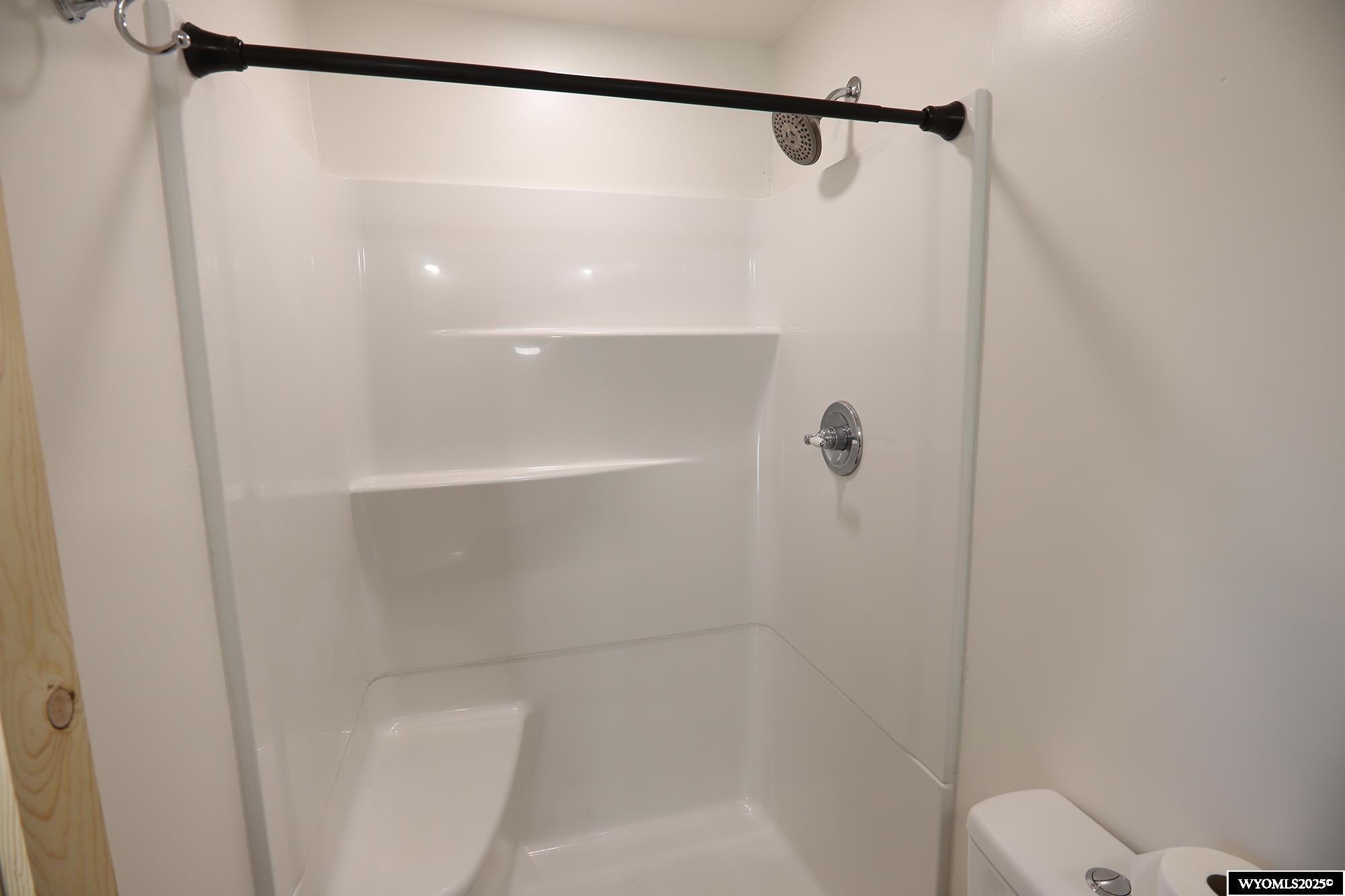 601 East Parmalee Street Buffalo, WY 82834 - Photo 13 of 25