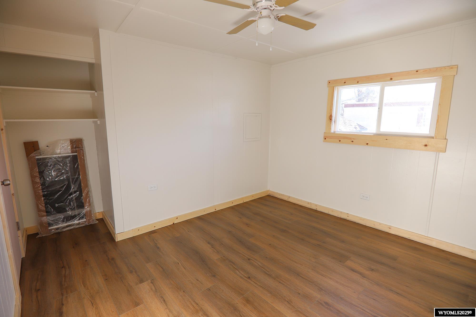 601 East Parmalee Street Buffalo, WY 82834 - Photo 18 of 25