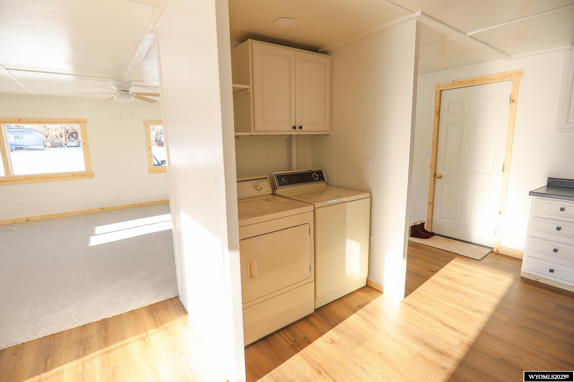 601 East Parmalee Street Buffalo, WY 82834 - Photo 10 of 25