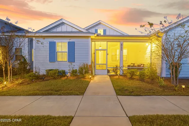 $379,900 | 8746 Sand Dollar Drive, Panama City Beach, FL 32413