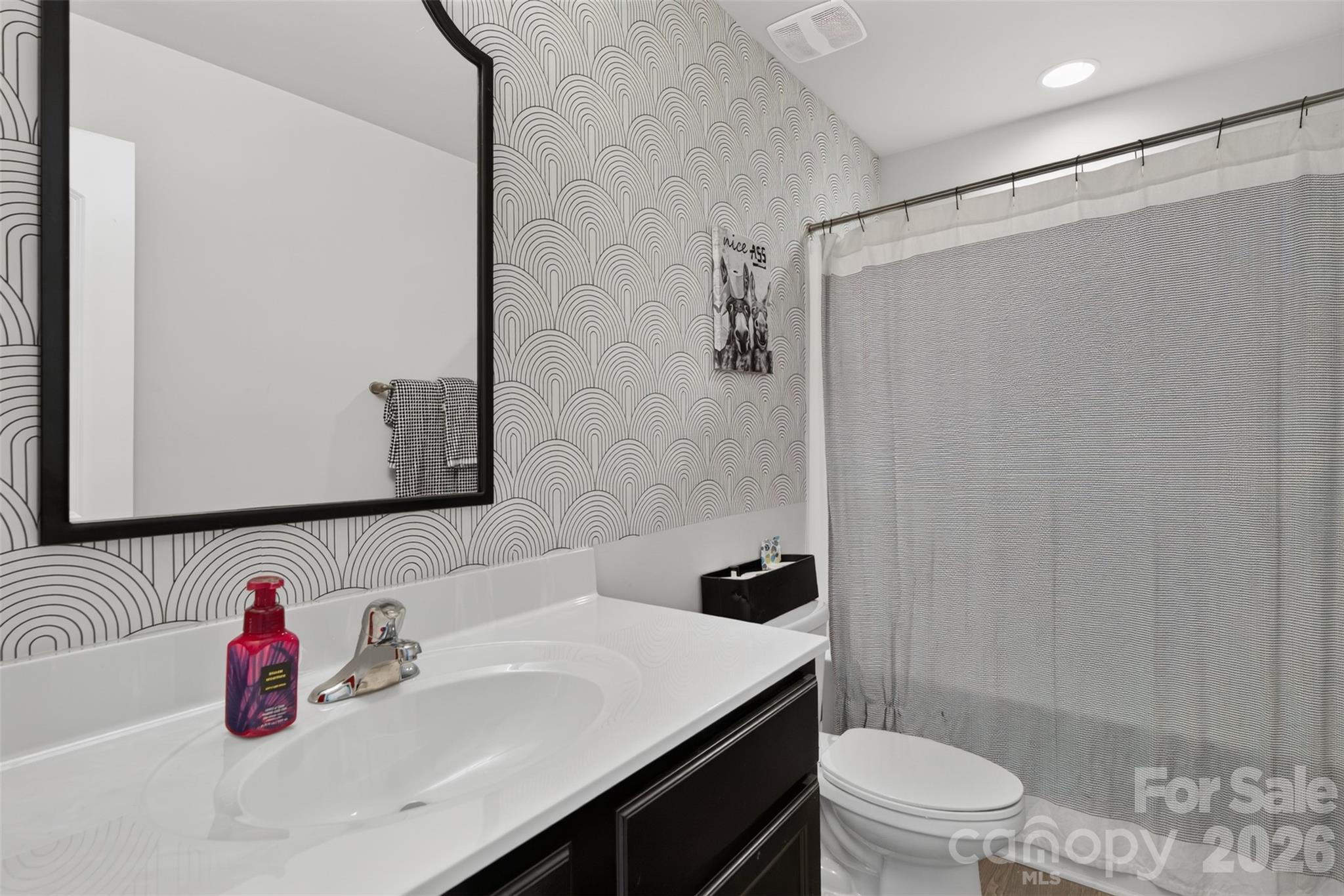 2561 Taylor Road Shelby, NC 28152 - Photo 20 of 38 Gallery Image 20