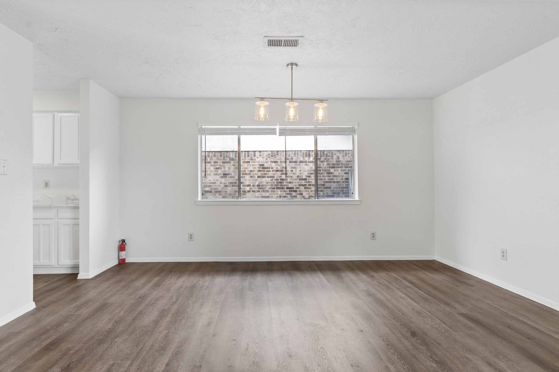 10411 Rabbit Oak Drive Houston, TX 77065 - Photo 8 of 22