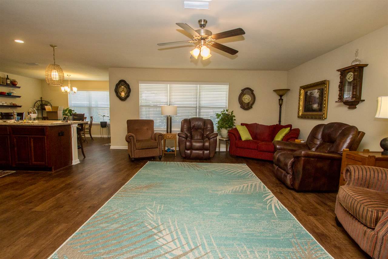 6931 Crimson Ridge Street Gulf Shores, AL 36542 - Photo 3 of 37
