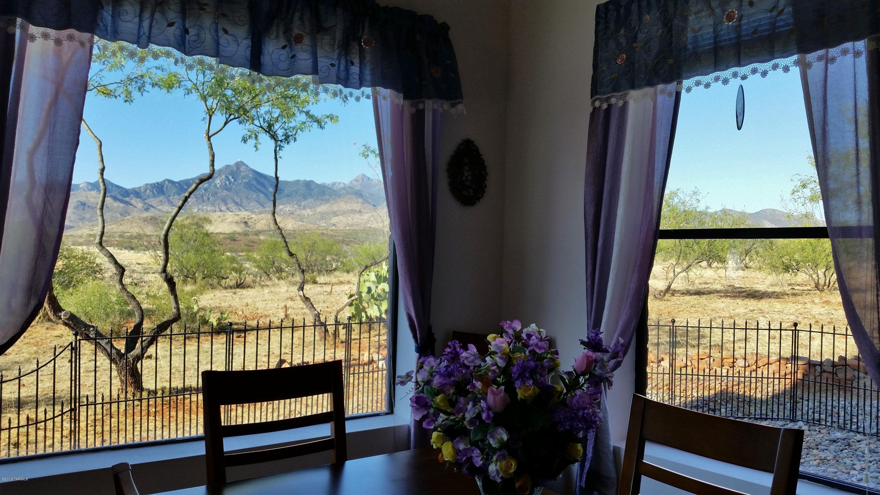 214 Camino Kennedy Rio Rico, AZ 85648 - Photo 13 of 35