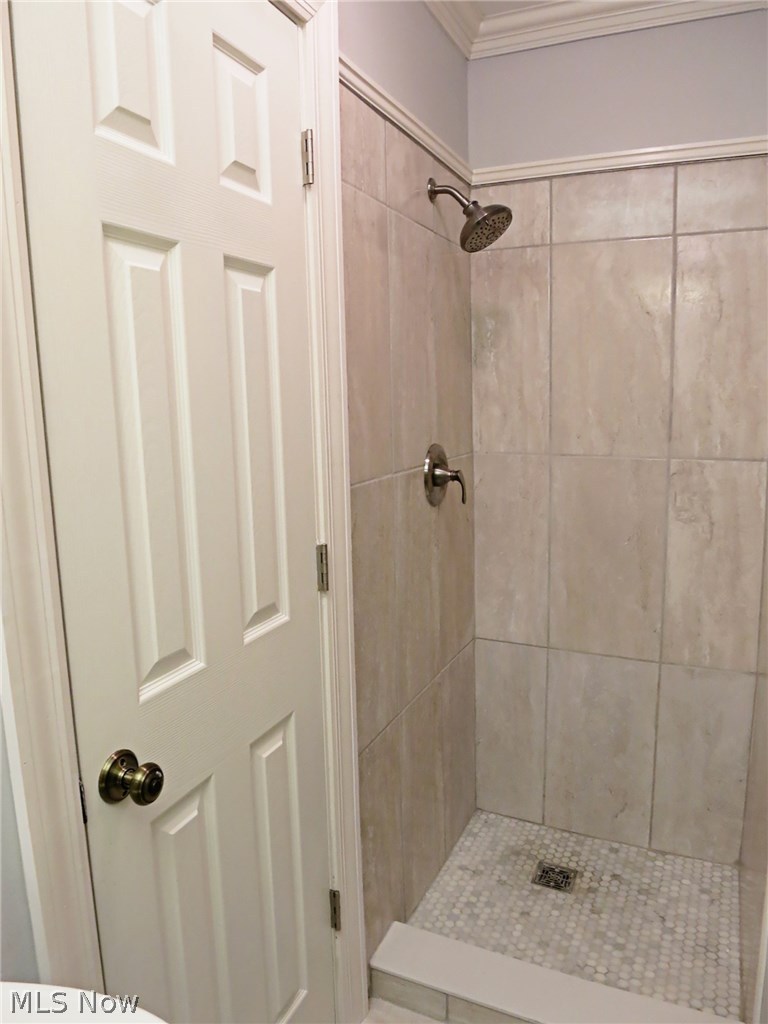 31350 Cedar Road Cleveland, OH 44124 - Photo 22 of 32 Gallery Image 22
