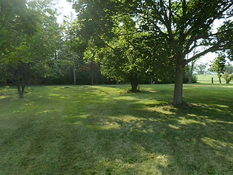 13500 Fey Road Anna, OH 45302 - Photo 7 of 23 Gallery Image 7