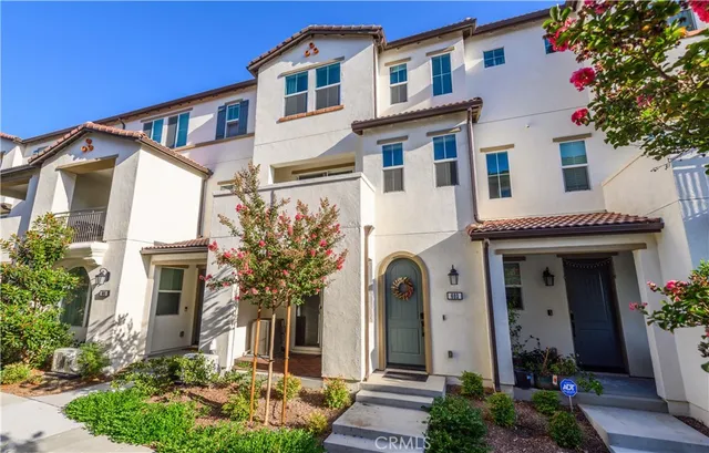 $4,600 | 603 Shadowbrook, Lake Forest, CA 92610