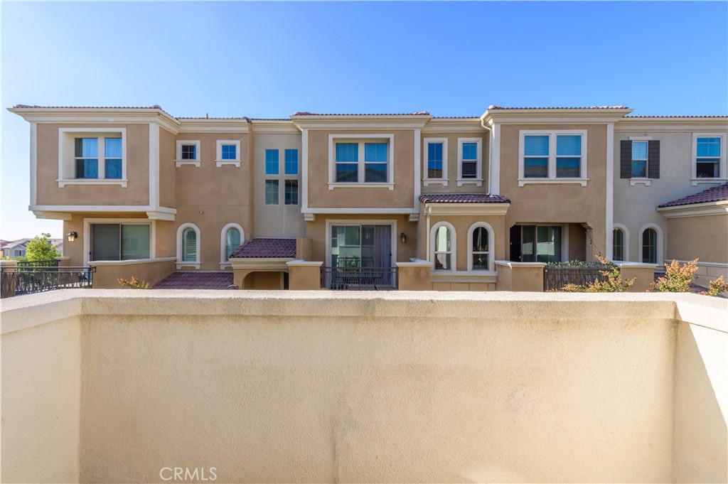 603 Shadowbrook Lake Forest, CA 92610 - Photo 28 of 60