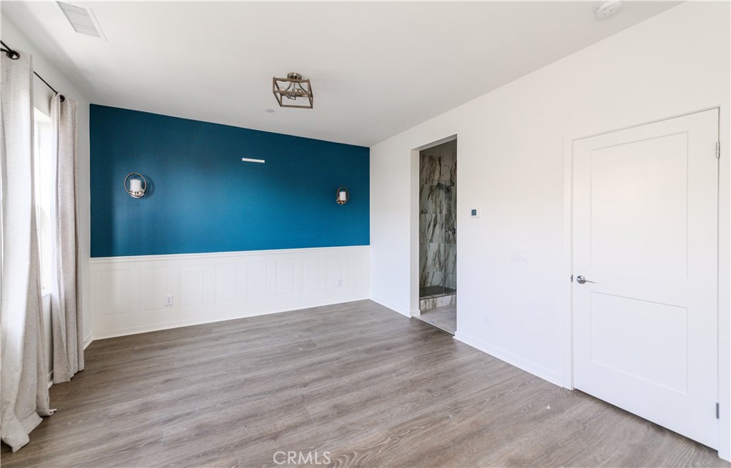 603 Shadowbrook Lake Forest, CA 92610 - Photo 30 of 60 a view of a livingroom with wooden floor