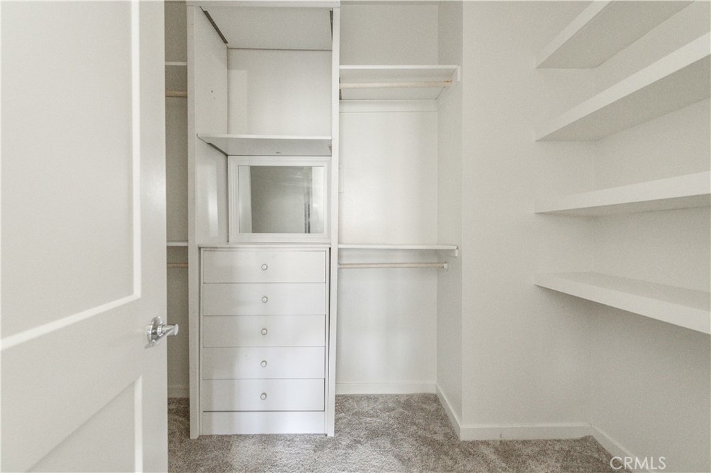 603 Shadowbrook Lake Forest, CA 92610 - Photo 35 of 60