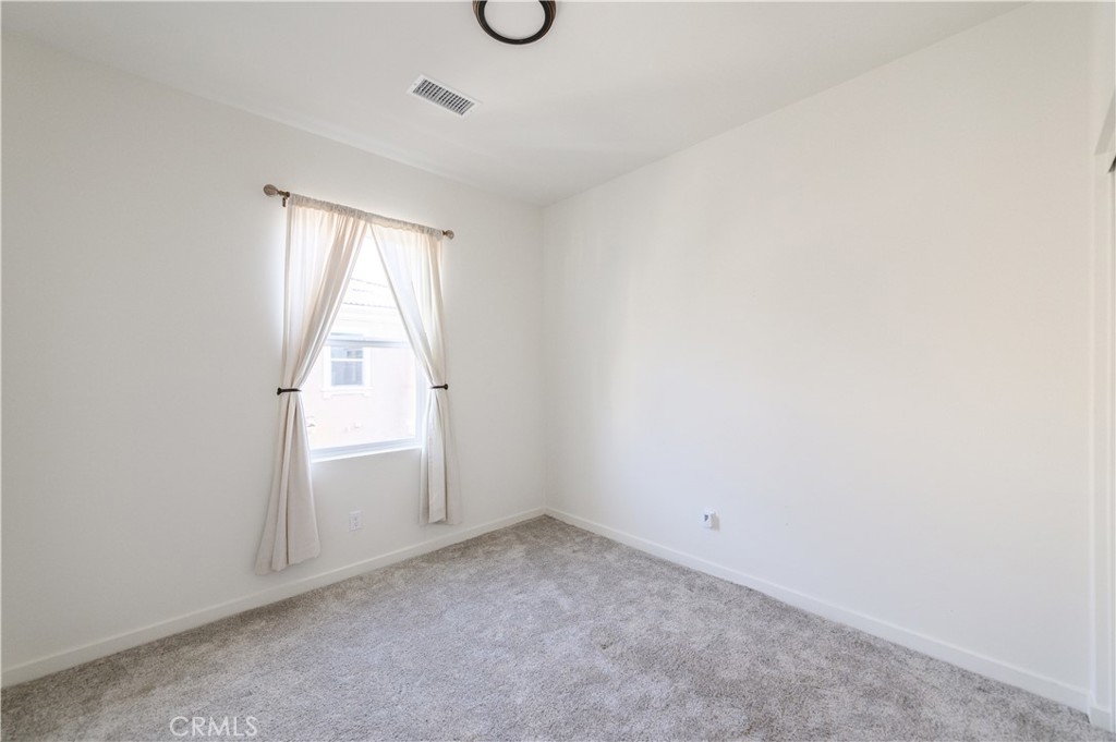 603 Shadowbrook Lake Forest, CA 92610 - Photo 38 of 60