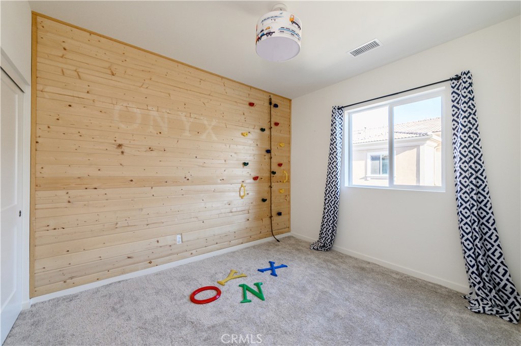 603 Shadowbrook Lake Forest, CA 92610 - Photo 39 of 60