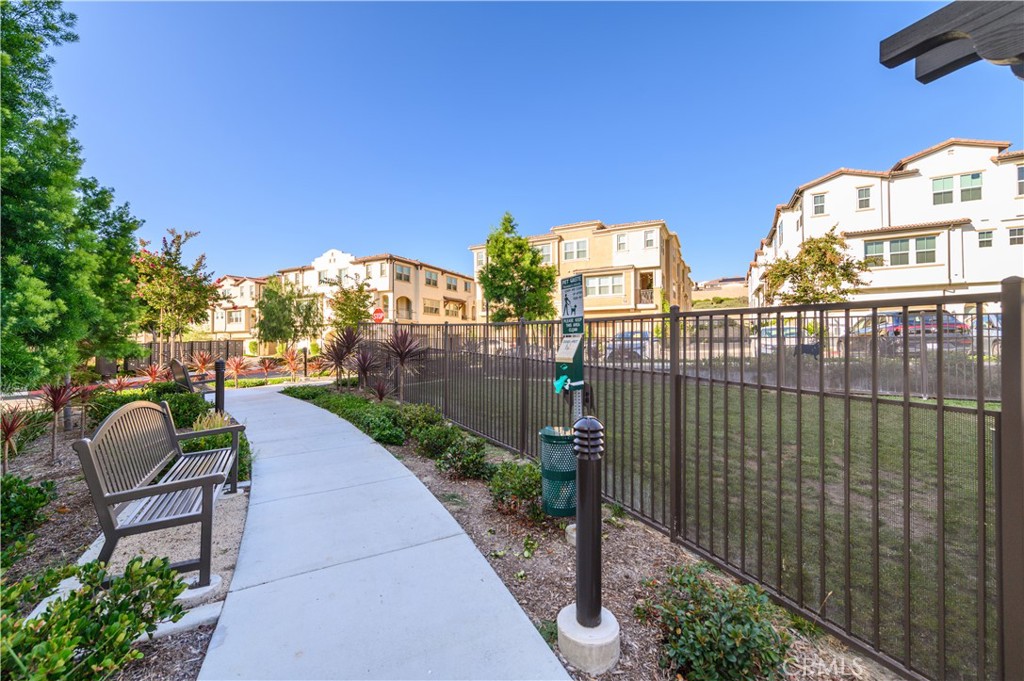 603 Shadowbrook Lake Forest, CA 92610 - Photo 40 of 60