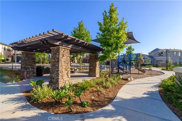 $4,600 | 603 Shadowbrook, Lake Forest, CA 92610