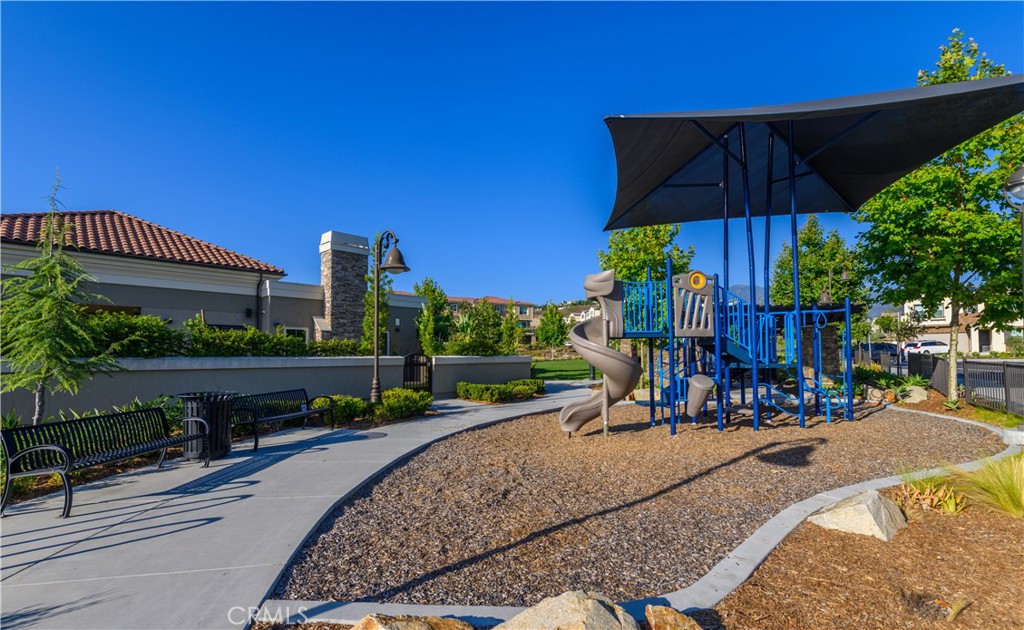 603 Shadowbrook Lake Forest, CA 92610 - Photo 57 of 60