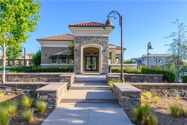 $4,600 | 603 Shadowbrook, Lake Forest, CA 92610