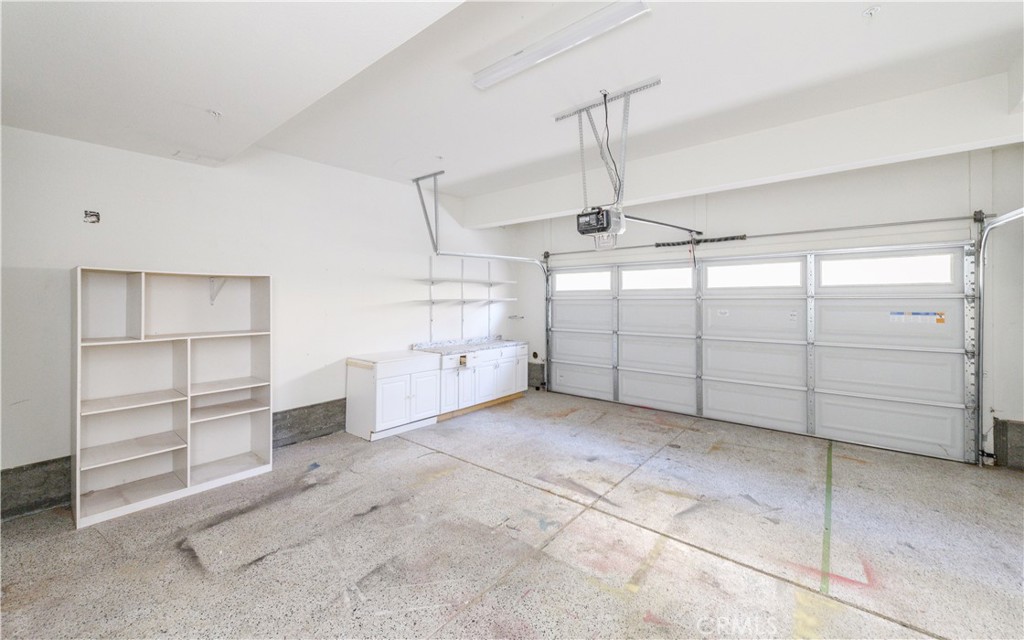 603 Shadowbrook Lake Forest, CA 92610 - Photo 10 of 60