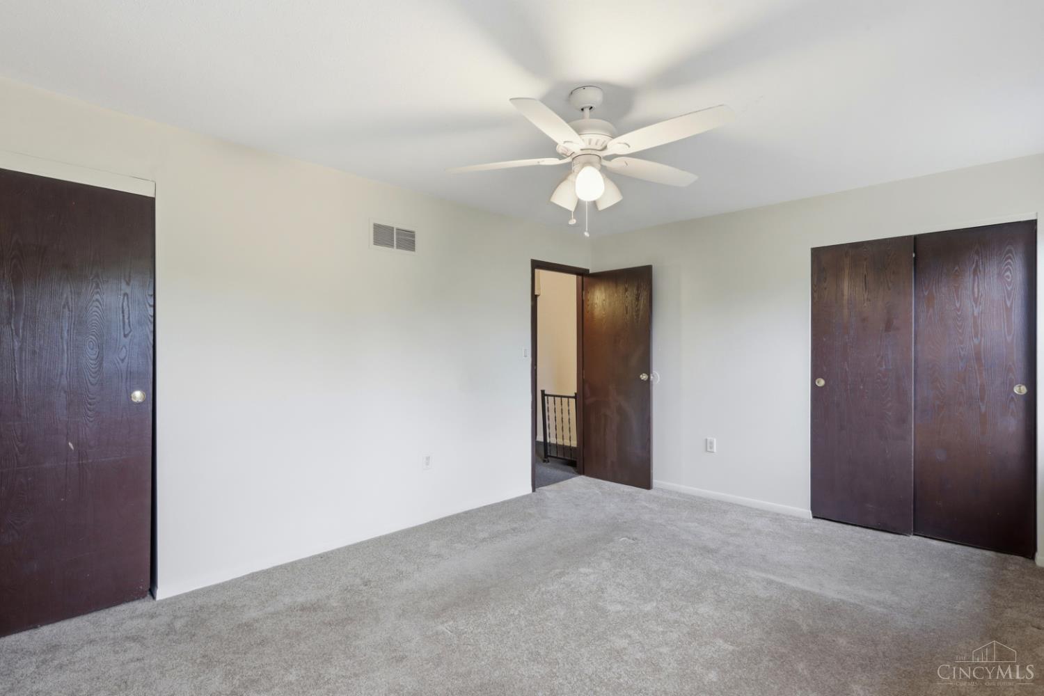 4150 Mt Carmel Tobasco Road, Unit 596 Cincinnati, OH 45255 - Photo 22 of 41