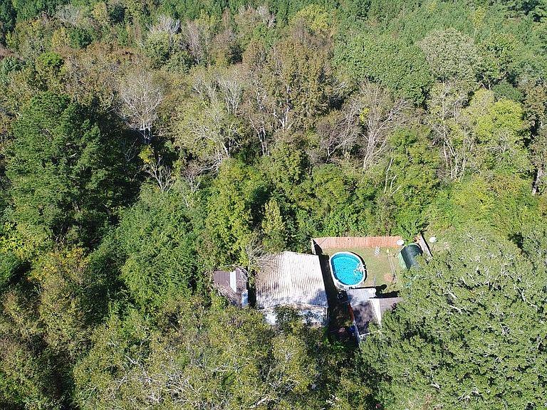 630 Horseshoe Road Rockingham, NC 28379 - Photo 3 of 4 IMG_1185