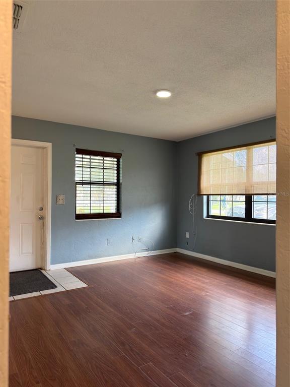 21160 Southwest Honeysuckle Street Dunnellon, FL 34431 - Photo 7 of 28