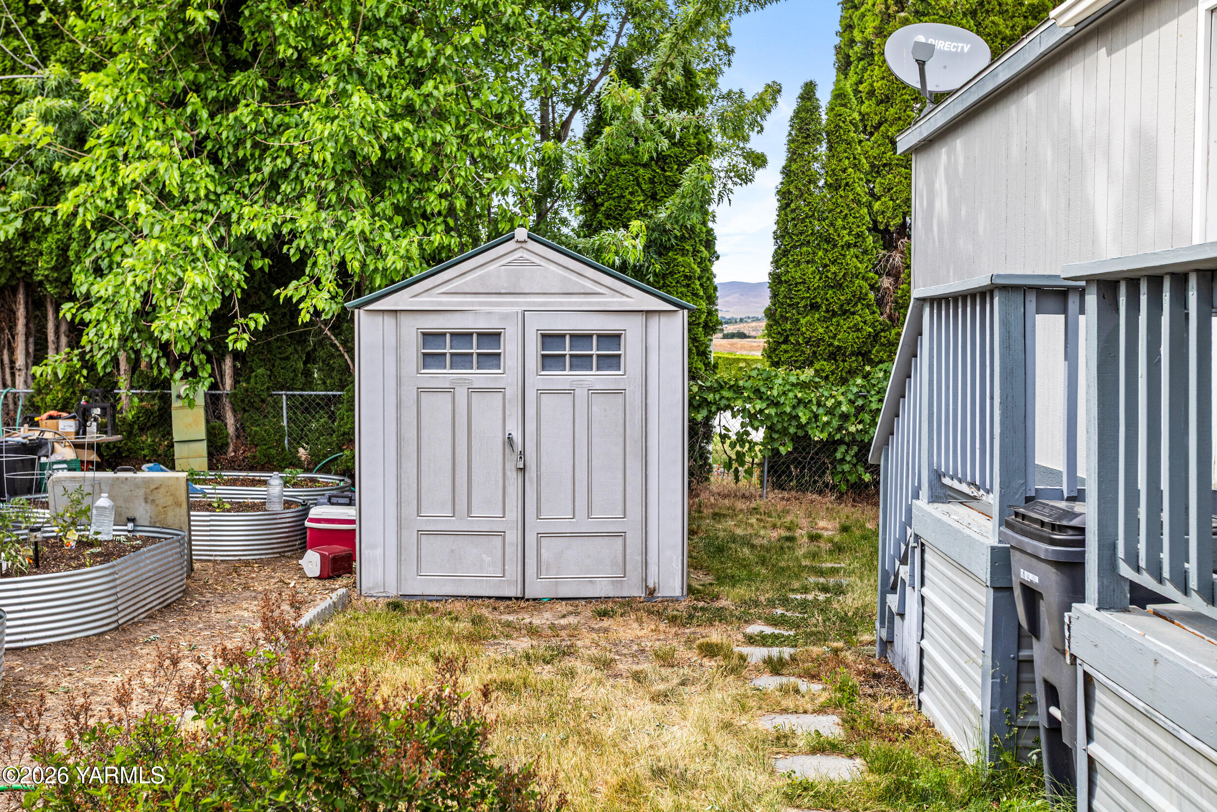 710 State Route 821, Unit 33 Yakima, WA 98901 - Photo 5 of 25 710SR821#33_06