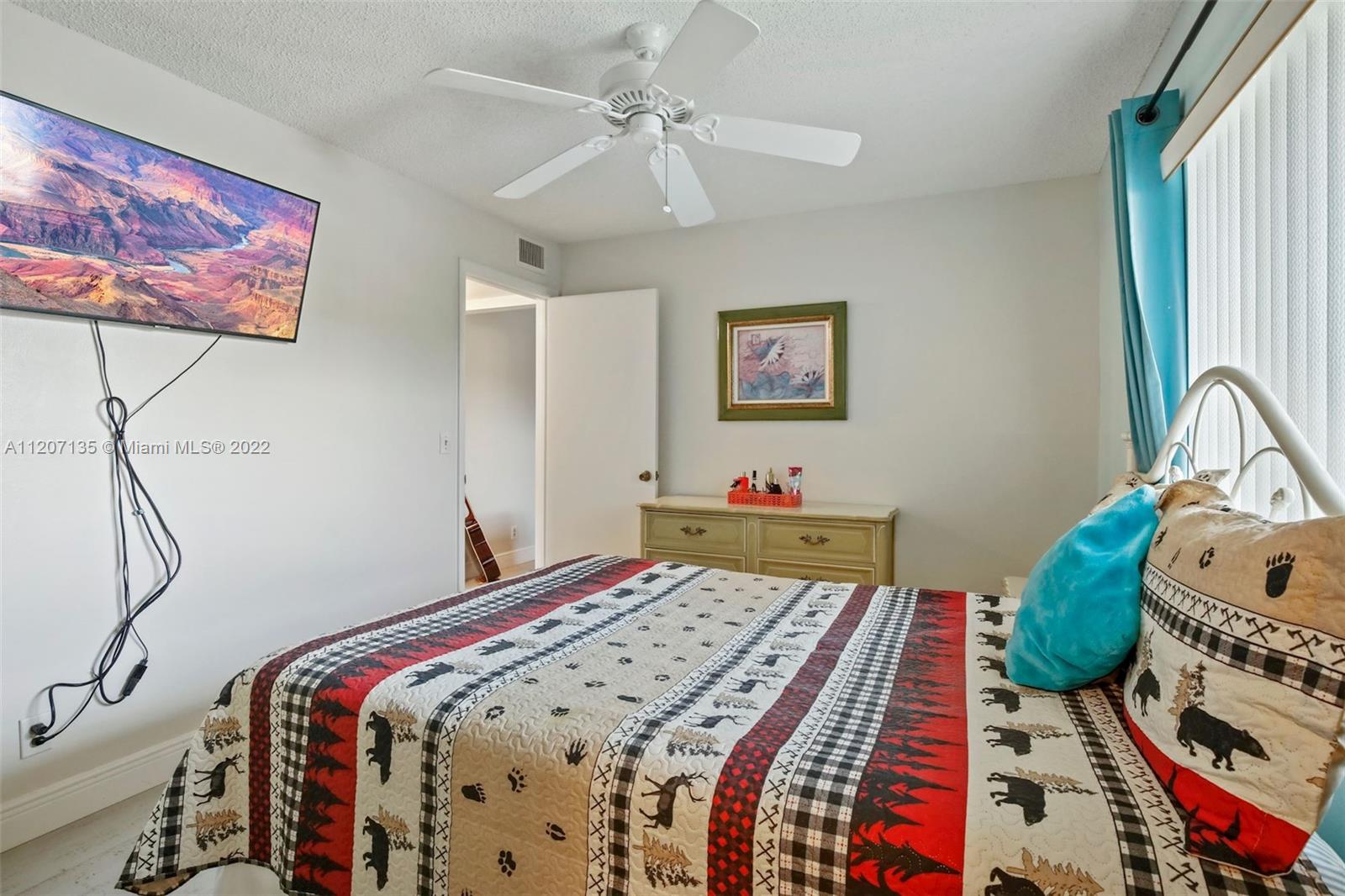 334 Pine Ridge Circle, Unit A2 Greenacres, FL 33463 - Photo 11 of 16