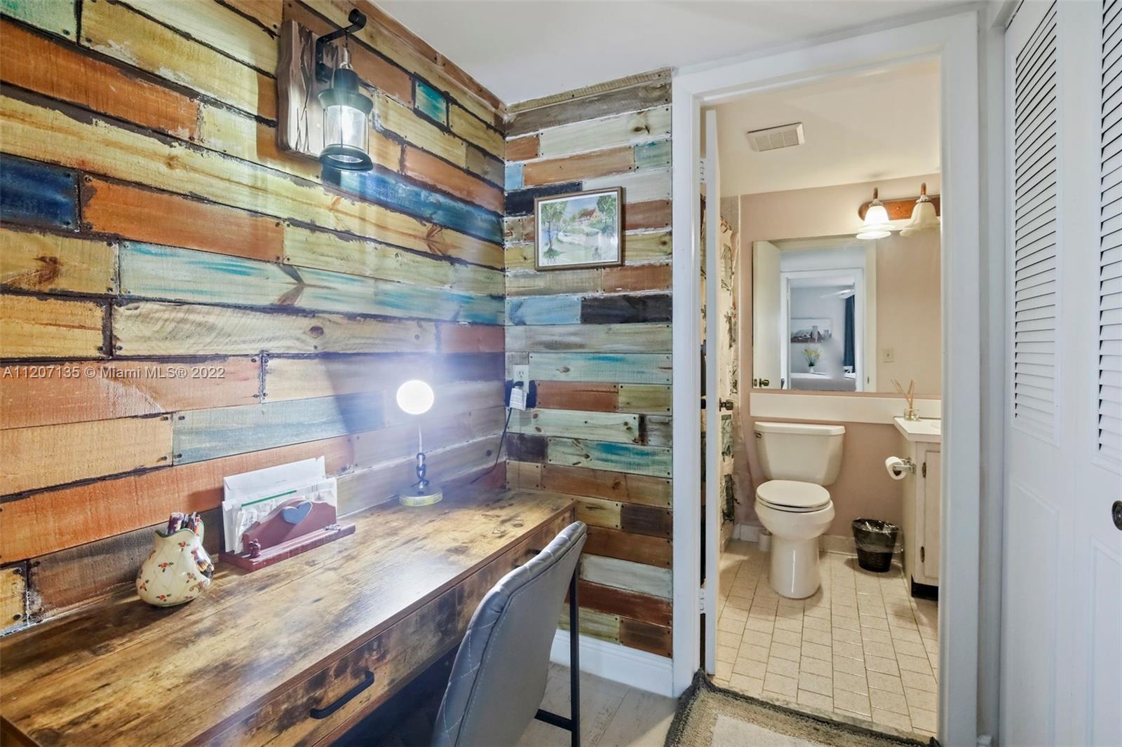 334 Pine Ridge Circle, Unit A2 Greenacres, FL 33463 - Photo 14 of 16